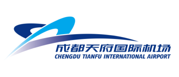 1chengdutianfu.png